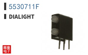 5530711F