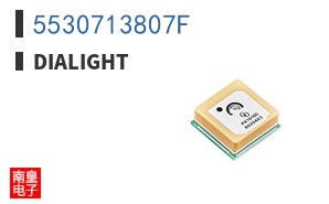 5530713807F
