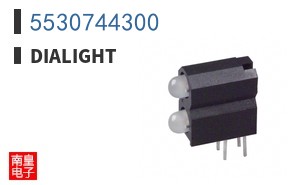 5530744300