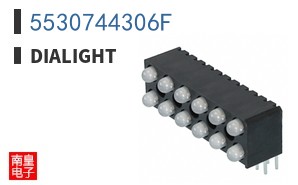 5530744306F