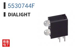 5530744F