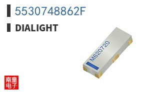 5530748862F