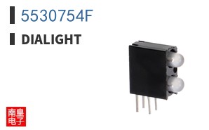 5530754F