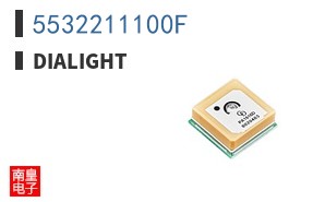 5532211100F