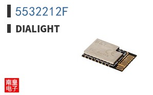 5532212F