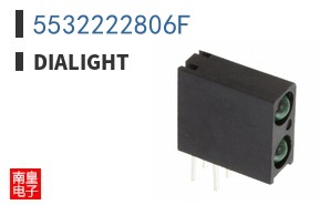 5532222806F