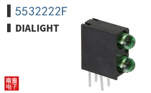 5532222F