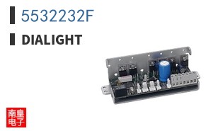 5532232F