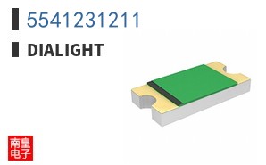 5541231211