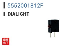 5552001812F