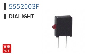 5552003F