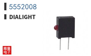 5552008
