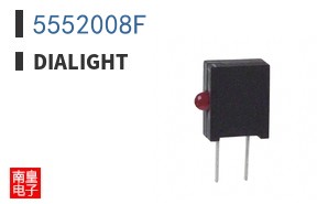 5552008F