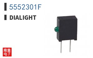 5552301F