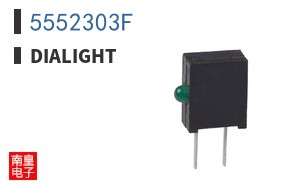 5552303F