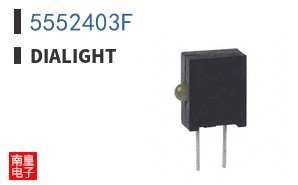 5552403F