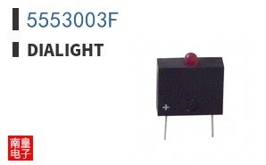 5553003F