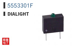 5553301F