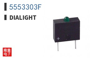 5553303F