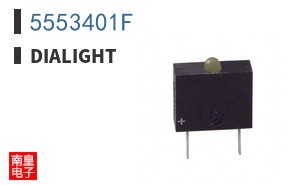5553401F