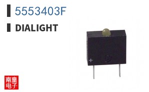 5553403F