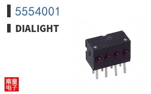 5554001