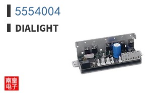 5554004