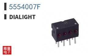 5554007F