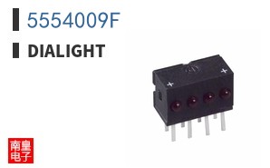 5554009F