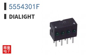 5554301F