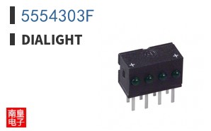 5554303F
