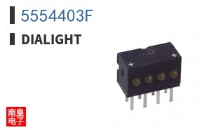 5554403F