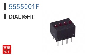 5555001F