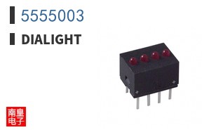 5555003