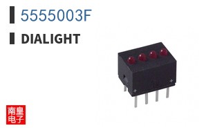 5555003F