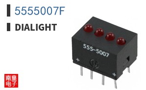 5555007F