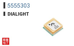 5555303
