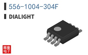 556-1004-304F