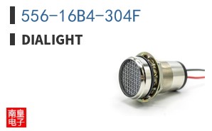 556-16B4-304F