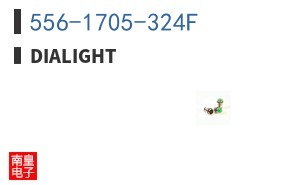 556-1705-324F