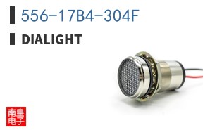 556-17B4-304F