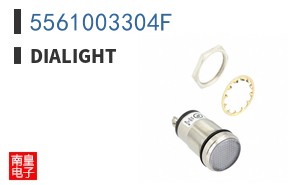 5561003304F