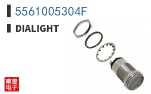 5561005304F