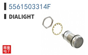 5561503314F