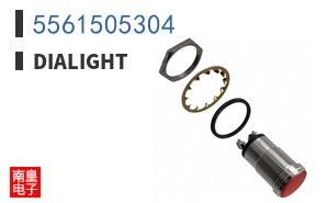 5561505304