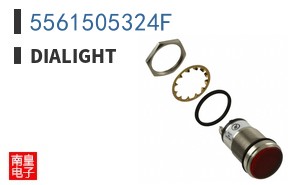 5561505324F
