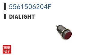 5561506204F
