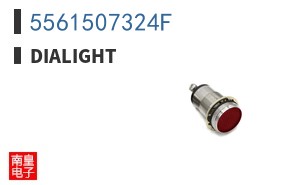 5561507324F