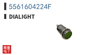 5561604224F