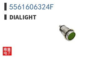 5561606324F